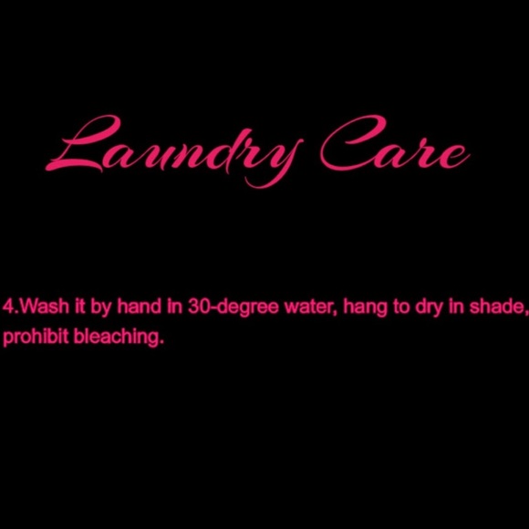 🌻Sunflower Tank🌻 - Picture 14 of 14